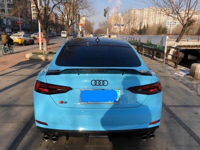 老车新发，爱车一年多了，用车心得分享.