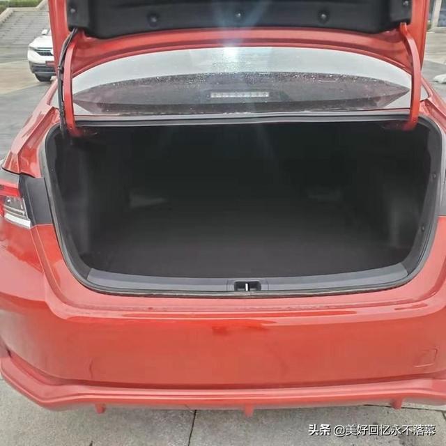 12代卡罗拉到底怎么样？开了5000公里，听听真实车主怎么说