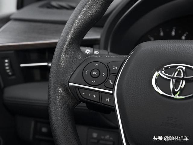 分享亚洲龙用车心得体会，高品质让我爱不释手