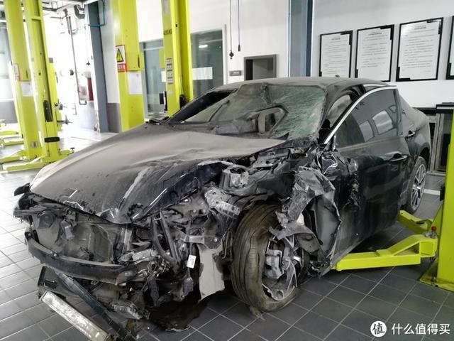 近35000公里聊一聊领克01