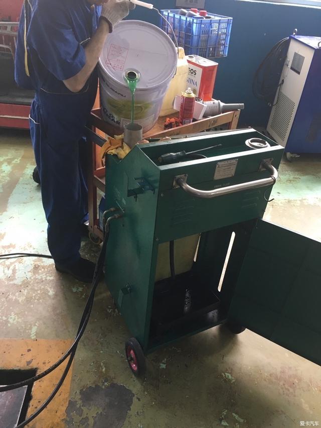 2年开了3.8万公里，斯巴鲁森林人用车分享，全时四驱真香？