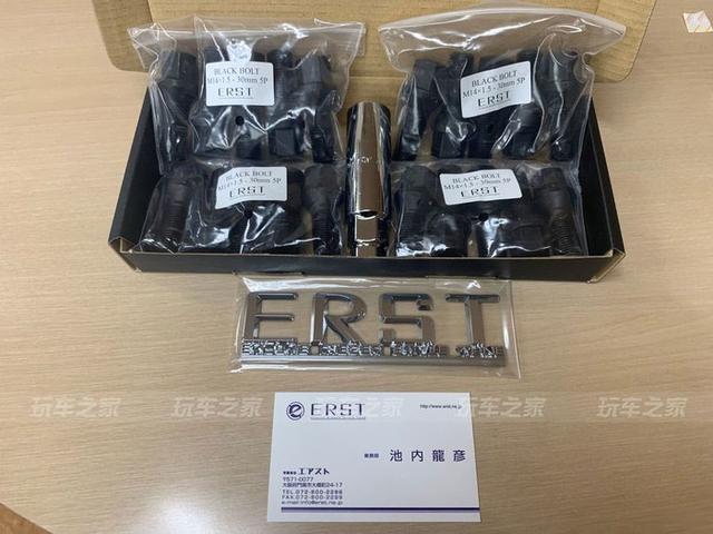 生命在于折腾 沃尔沃XC40改装案例