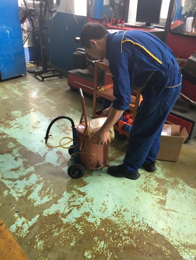 2年开了3.8万公里，斯巴鲁森林人用车分享，全时四驱真香？