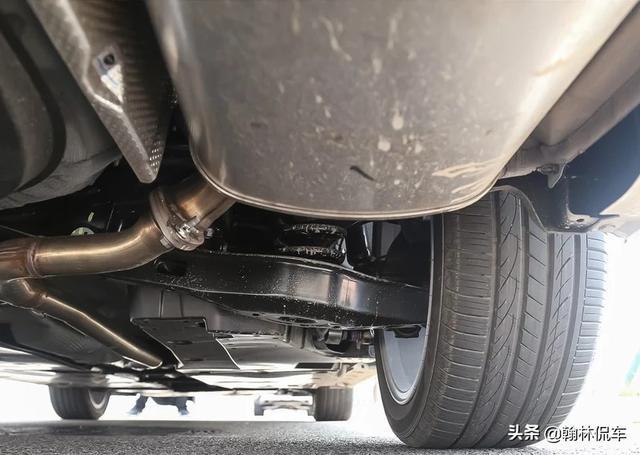 亚洲龙2.0L用车实感，度过了半年美好时光