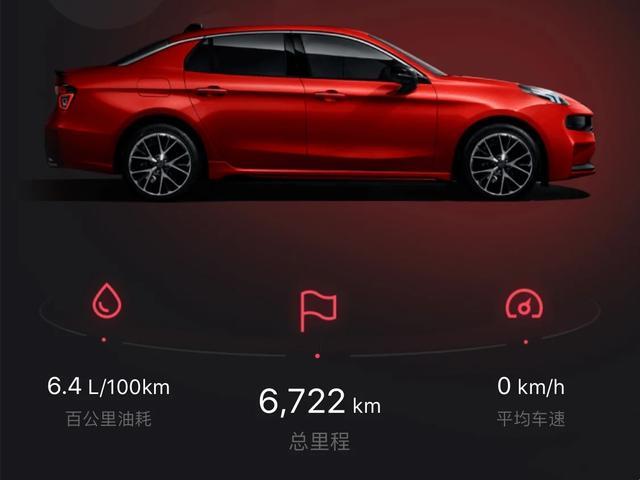 落地16.3万！领克03劲Pro提车五个月，谈谈真实感受！