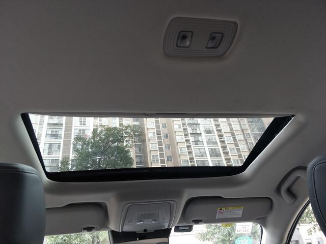 我的好朋友——秦PRO用车感受