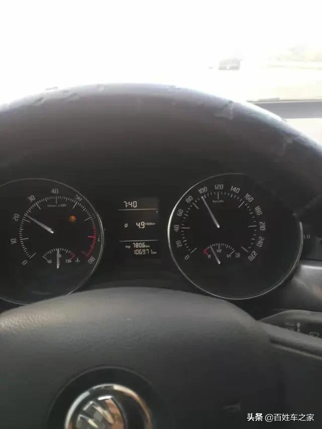 15万以下的B级车，哪个最省油