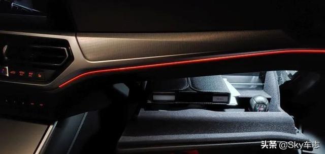 从E90 335i升级到G20 M340i，车主的第一感受是？