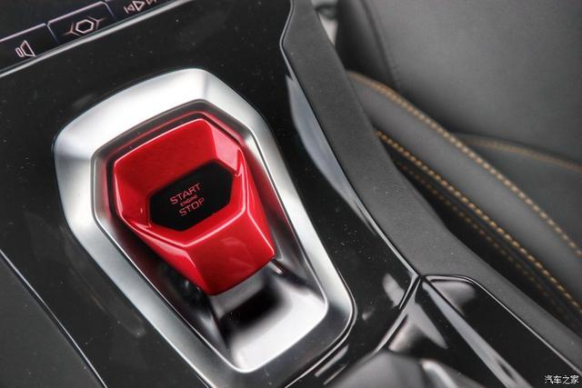 车友兰博基尼 Huracan EVO 提车作业