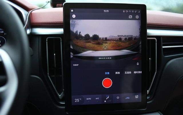 8万买到这么给力的SUV，风行T5车主只想说赚了