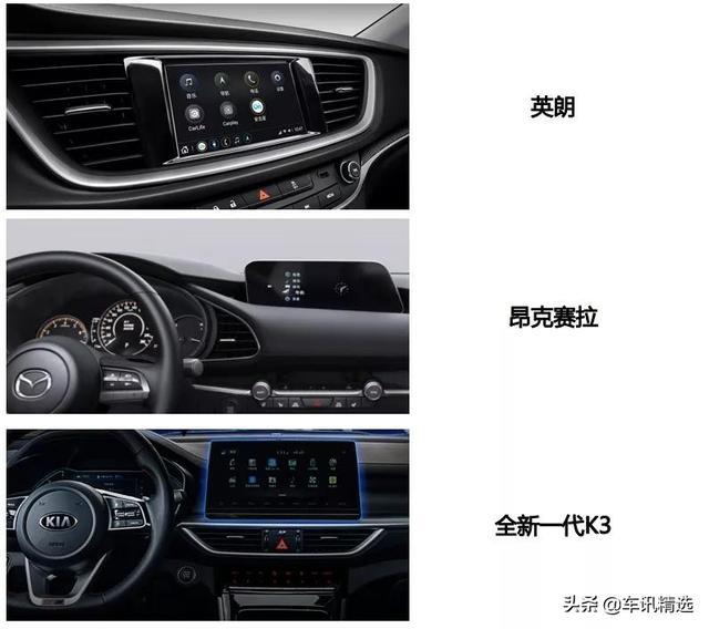 一个“后浪”纠结的购车心路历程