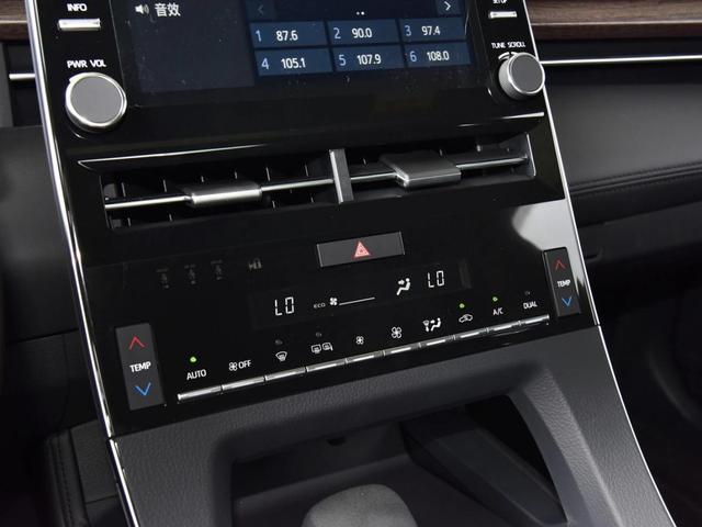 终于拥有了自己的亚洲龙，新型实用又好开