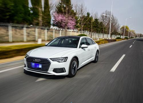 奥迪A6L 对比 S90，车主的评价你认同吗？