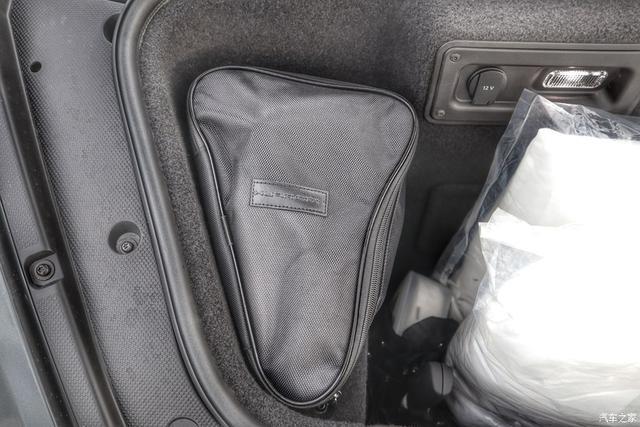 车友兰博基尼 Huracan EVO 提车作业