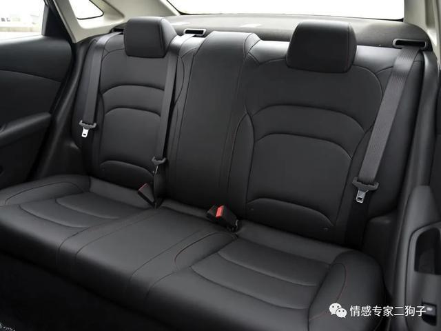 10万提辆雪佛兰科鲁泽，开了3200公里后，车主有话要说