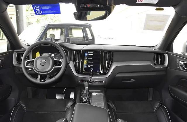 36万的沃尔沃XC60贵吗？用车6个月后，车主说了心里话