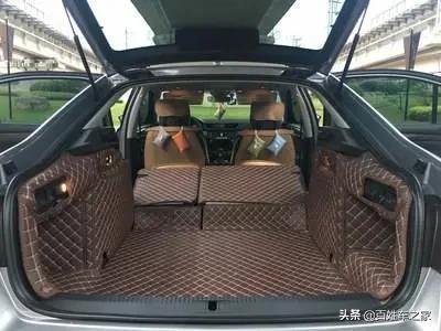 15万以下的B级车，哪个最省油