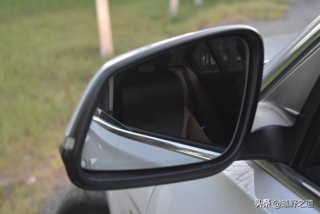 直截了当，宝马3系6年最真实使用感受
