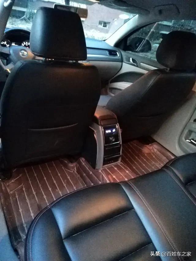 15万以下的B级车，哪个最省油