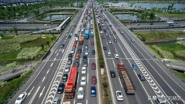 一个“后浪”纠结的购车心路历程