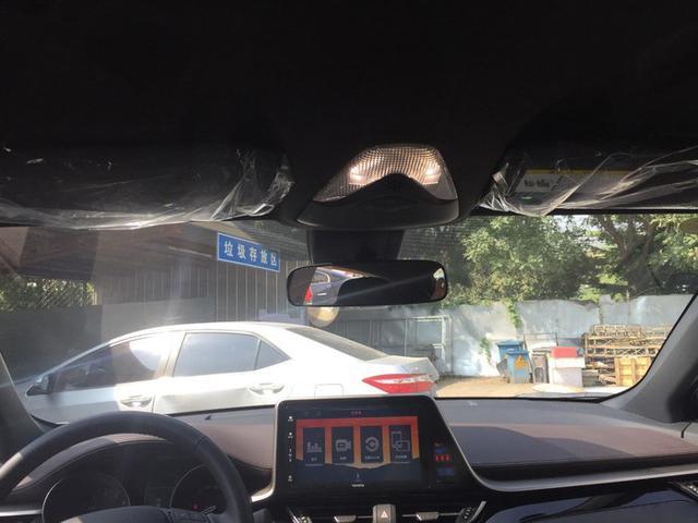 肌肉小王子奕泽，聊聊私用感受