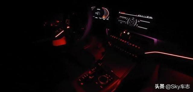 从E90 335i升级到G20 M340i，车主的第一感受是？