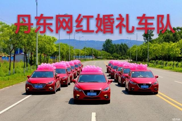 马自达昂克赛拉真实评价