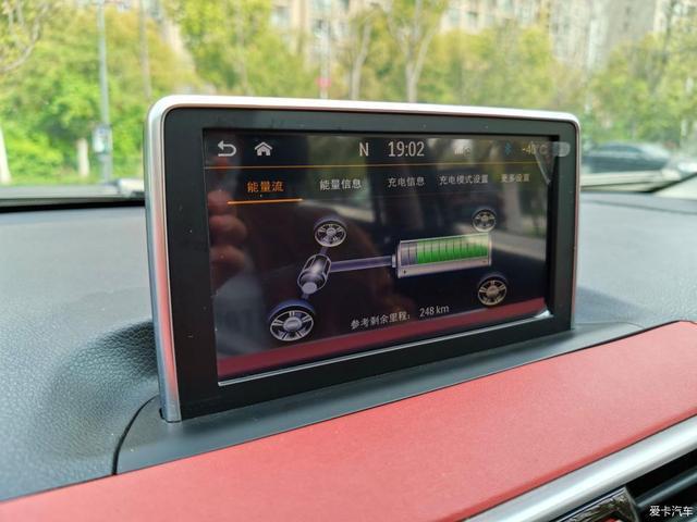 1年开了2万公里，江淮iEV6E用车分享，5万多能买的四座电动车！