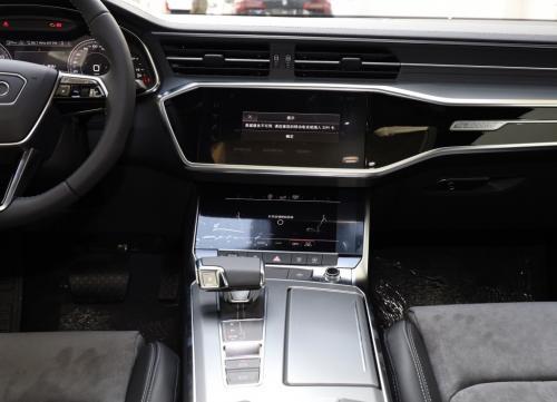 奥迪A6L 对比 S90，车主的评价你认同吗？