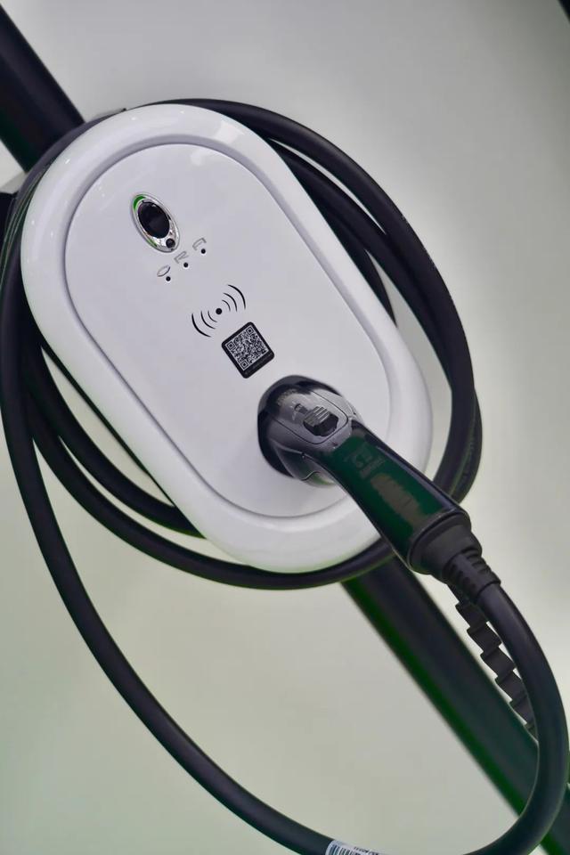 珊珊的520礼物，欧拉R1提车报告