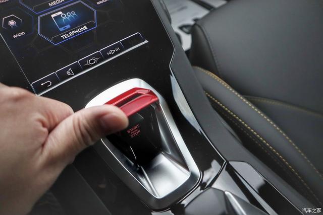 车友兰博基尼 Huracan EVO 提车作业