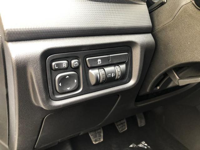 早买早享受 凯翼X5提车用车