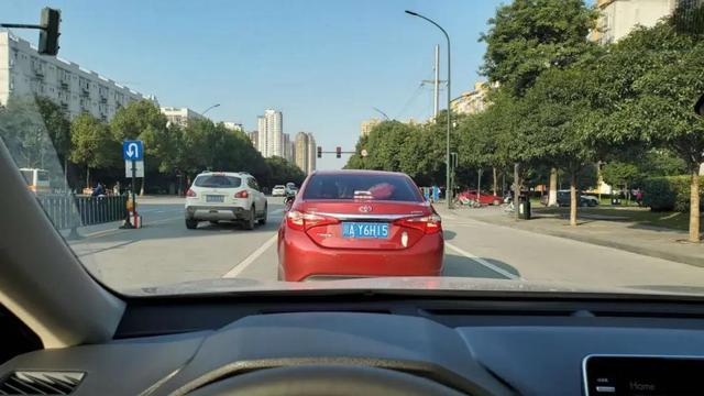 米其林=安静舒适，韩泰=便宜耐磨？这样片面的观点是时候改改了