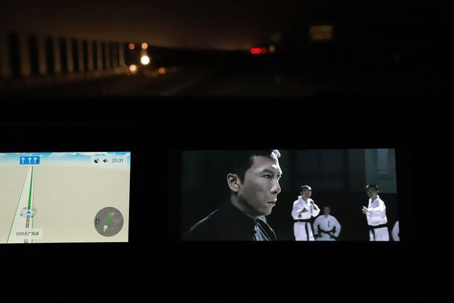 写给徘徊者与准车主的理想ONE用车报告