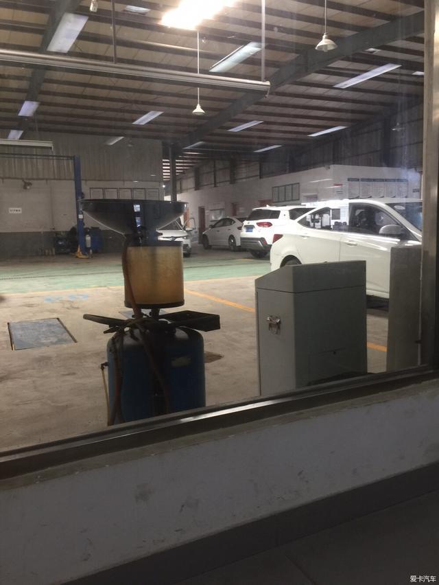 经济实惠，10个月开了1万多公里，聊聊我的现代ix35！