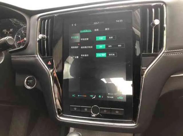从此有你，一路随行，我的i6 plus