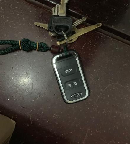 10万元不到买什么车好？车主看完艾瑞泽5e后，心里有了答案