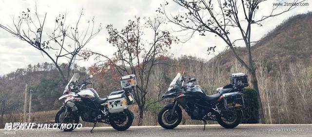 4万拿下“国产水鸟”，浅谈贝纳利502X，15000公里用车感受