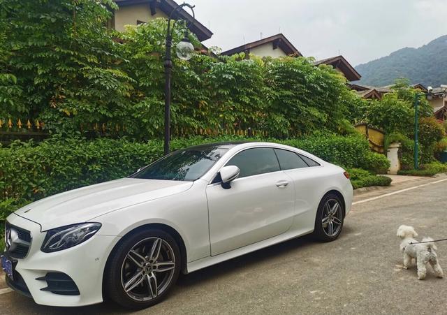 不超百万级别内！内饰最好看的车