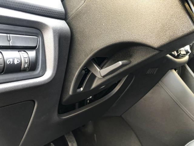 早买早享受 凯翼X5提车用车