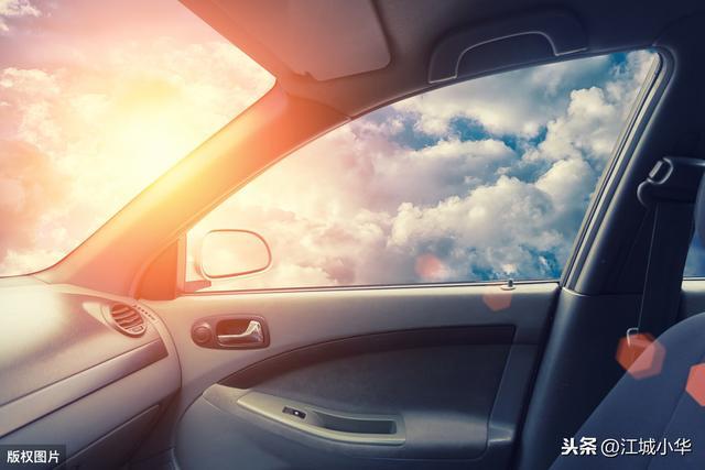 7万的吉利帝豪GL真的贵吗？用车120天，车主直白地谈了用车体会