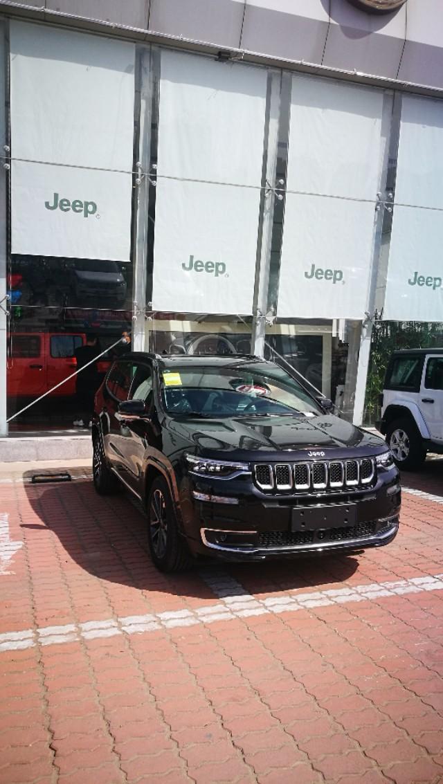 科普一下PHEV，及PHEV大指挥官选车、用车感受