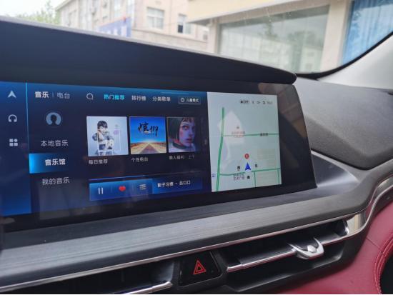 回忆当初提车，有车后，时间过得真快