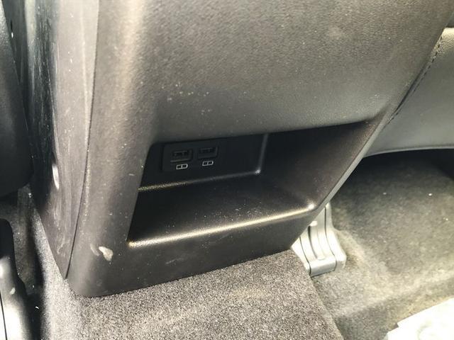 早买早享受 凯翼X5提车用车