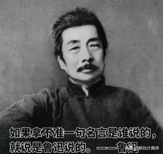 飞度车主一年用车小体验