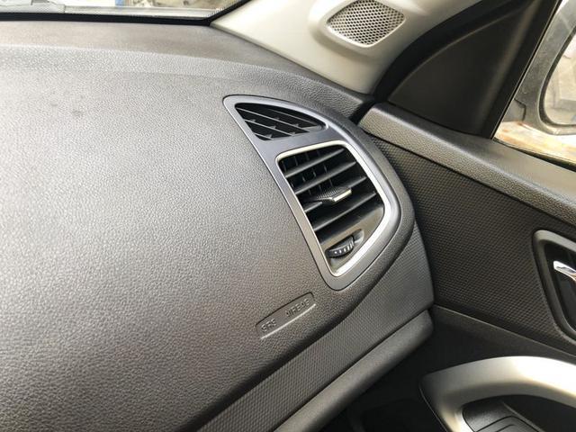 早买早享受 凯翼X5提车用车