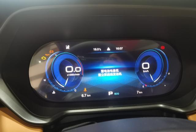 我的人生第一台车，2020款传祺GS4,带你领略我的家乡美