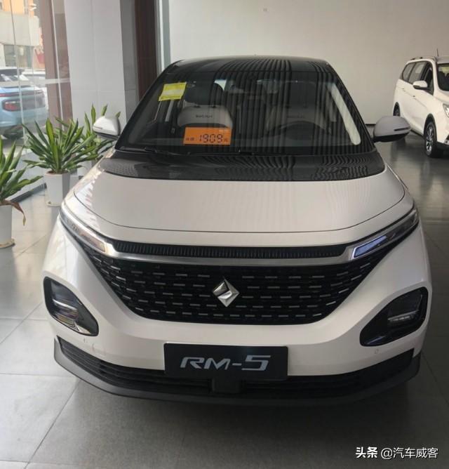 为面子差点提3缸车，理性分析入手同级别国产车，车主：不后悔！