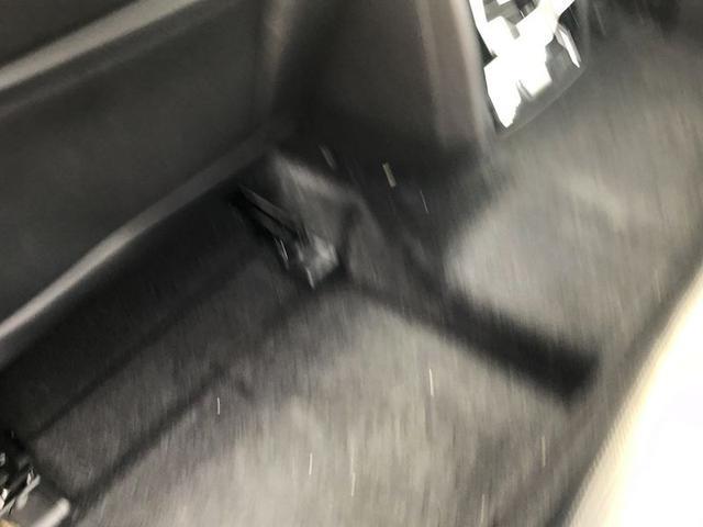 硬派霸气 提东南DX7很满意