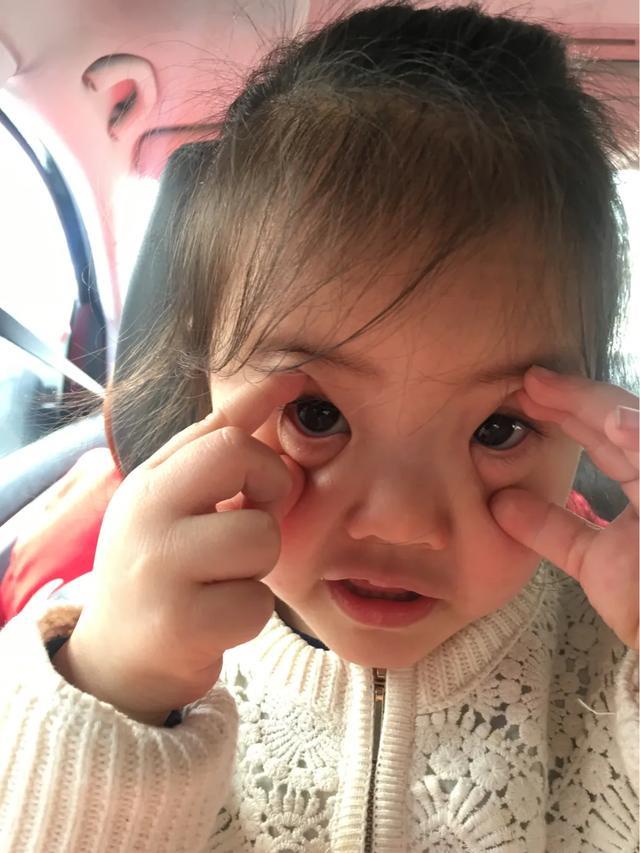 写在提车前：给小情人们的礼物